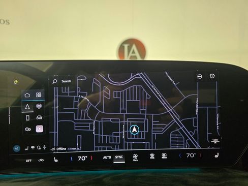 Certified 2025 Audi Q5 Premium Plus w/ Premium Plus image 22