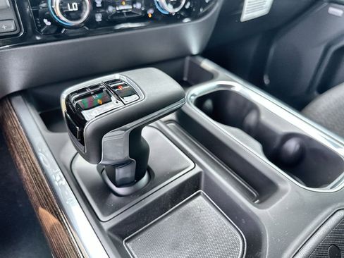 New 2026 GMC Sierra 1500 Elevation w/ Preferred Package RWD image 26