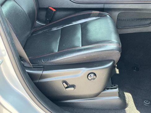 Used 2024 Dodge Durango GT AWD/4WD image 28