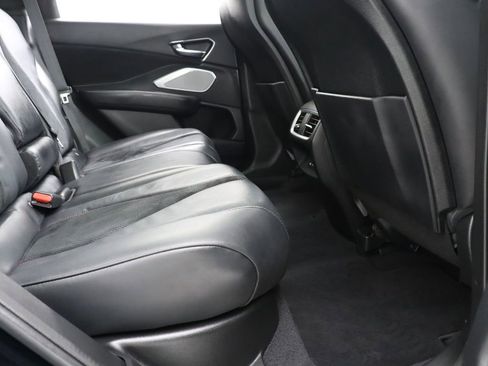 Used 2022 Acura RDX A-Spec image 36