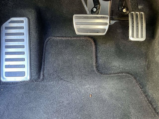 Used 2019 Honda Accord Sport image 31