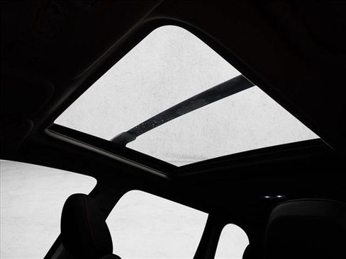 Certified 2023 Subaru Forester Sport image 15