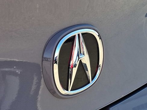 Used 2026 Acura Integra FWD image 29