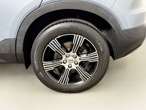 Used 2021 Volvo XC40 T5 Inscription w/ Protection Package Premier AWD/4WD image 26