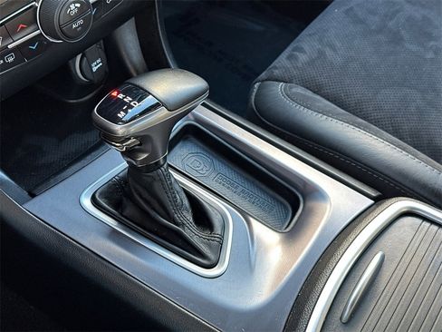 Used 2020 Dodge Charger Scat Pack image 33