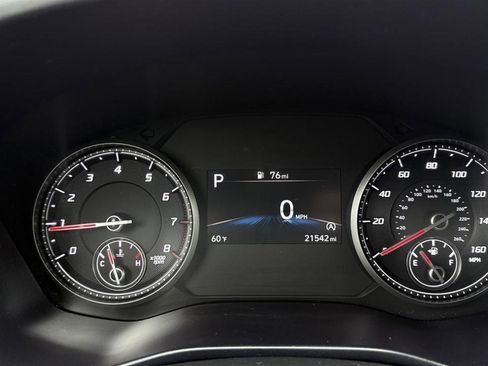 Used 2023 Hyundai Santa Fe XRT AWD/4WD image 46