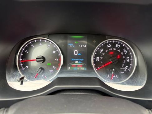 Used 2021 Toyota RAV4 XLE AWD/4WD image 11