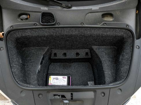 Used 2012 Audi R8 V10 AWD/4WD image 49