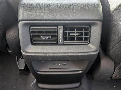 New 2026 Honda CR-V EX-L image 17