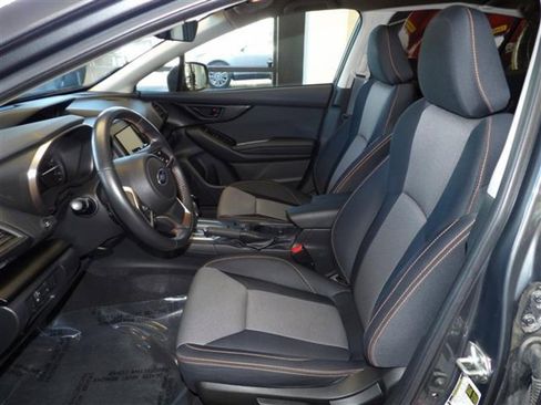 Used 2020 Subaru Crosstrek 2.0i Premium image 25