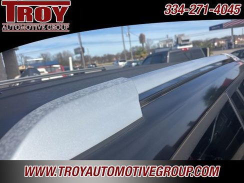 Used 2010 Toyota Highlander Limited image 28