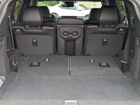 Used 2025 Acura MDX A-Spec image 28