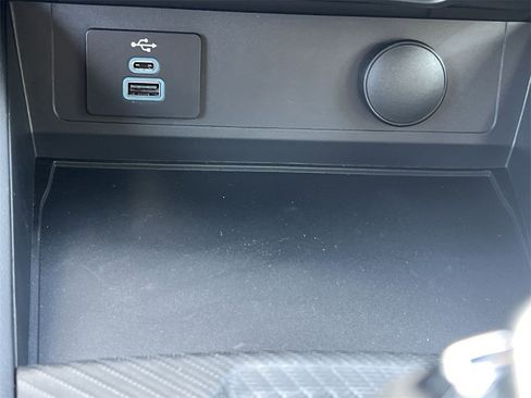 New 2025 Ford Mustang GT Premium w/ Mustang Nite Pony Package image 8