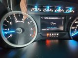 Certified 2017 Ford F150 XLT w/ Equipment Group 301A Mid image 3