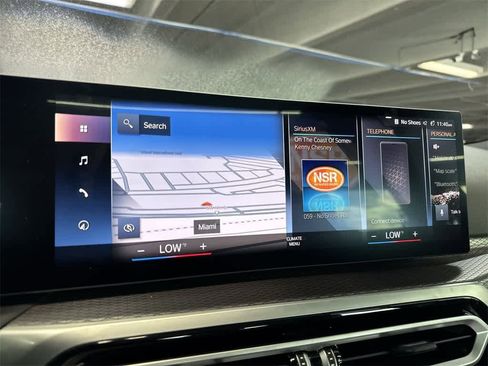 Used 2024 BMW M440i xDrive Gran Coupe image 18