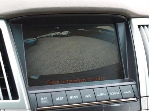 Used 2009 Lexus RX 350 2WD image 21