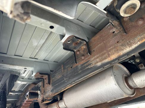 Used 1991 Dodge D/W Truck 250 image 66