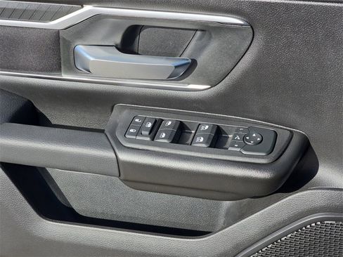 New 2026 RAM 1500 Big Horn image 30