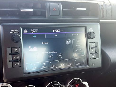 Used 2025 Toyota GR86 Premium image 14