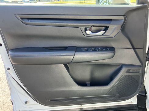 Certified 2023 Honda CR-V LX image 14