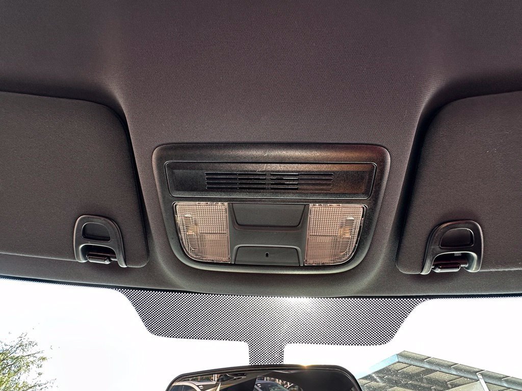 Used 2019 Honda Civic Type R image 34