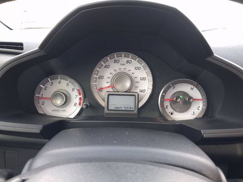 Used 2012 Honda Pilot Touring image 27