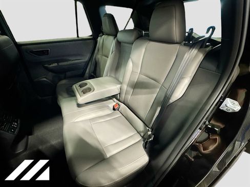 New 2026 Subaru Outback Limited AWD/4WD image 26
