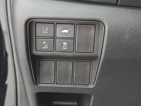 Used 2020 Honda CR-V Touring image 26