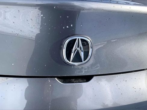 Used 2024 Acura Integra Base image 31