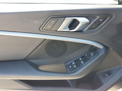 Used 2024 BMW 228i Gran Coupe image 17