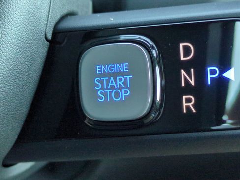 New 2026 Hyundai Palisade Calligraphy image 39