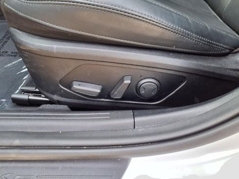 Used 2022 Kia K5 EX w/ EX Premium Package FWD image 32