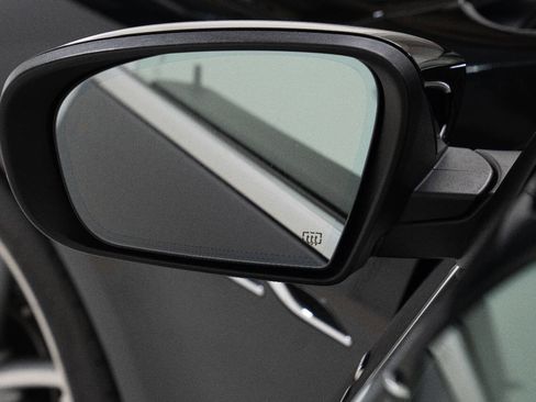 Used 2017 Maserati Ghibli image 13