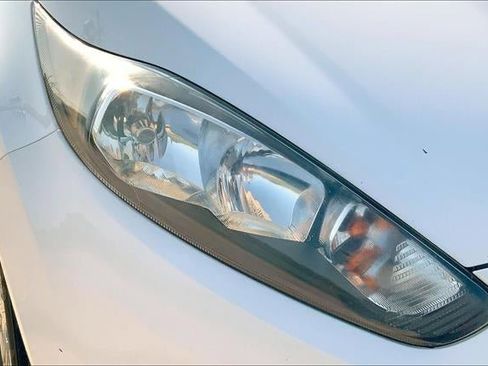 Used 2019 Ford Fiesta S image 27