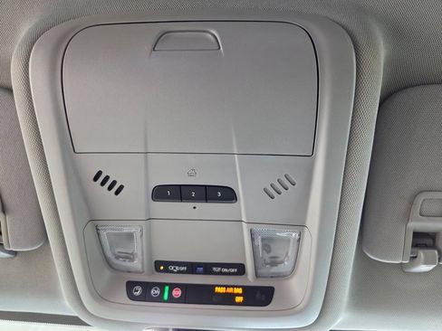 Used 2018 Chevrolet Equinox LT AWD/4WD image 45