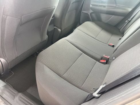 Used 2026 Nissan Kicks S FWD image 28