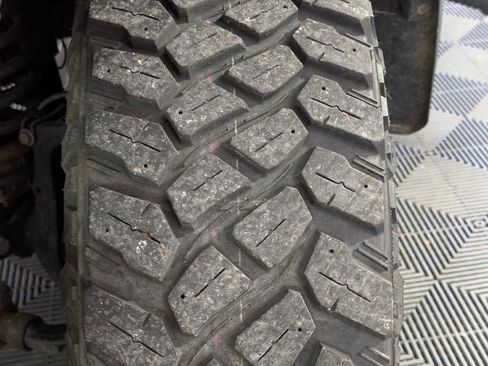 Used 2021 Jeep Gladiator Sport AWD/4WD image 25