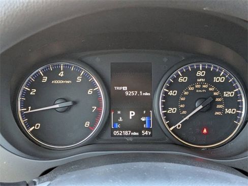 Used 2018 Mitsubishi Outlander ES image 24