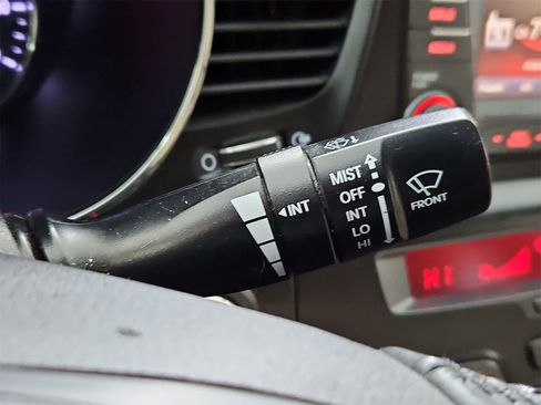 Used 2013 Kia Optima LX w/ Hybrid Convenience Pkg image 25