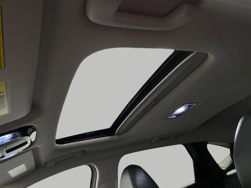 Used 2025 Hyundai Tucson SEL FWD image 32