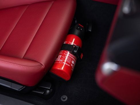 Used 2024 Porsche 718 Cayman GT4 image 49