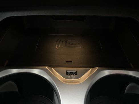 New 2026 BMW 840i xDrive image 27