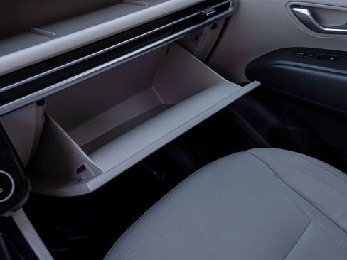 Used 2025 Hyundai Tucson SEL image 19