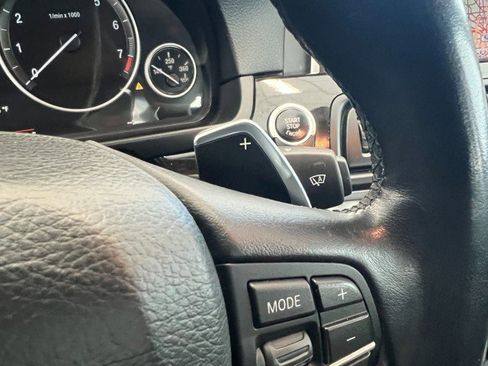 Used 2016 BMW 528i xDrive Sedan image 30