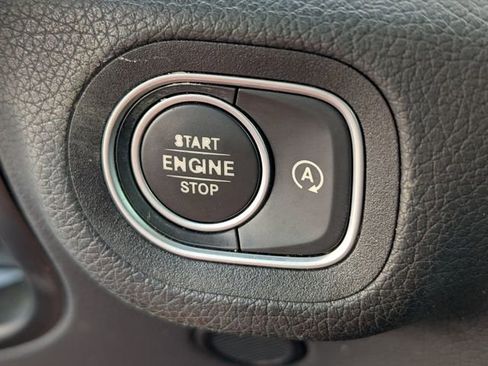 Used 2020 Mercedes-Benz GLE 350 image 34