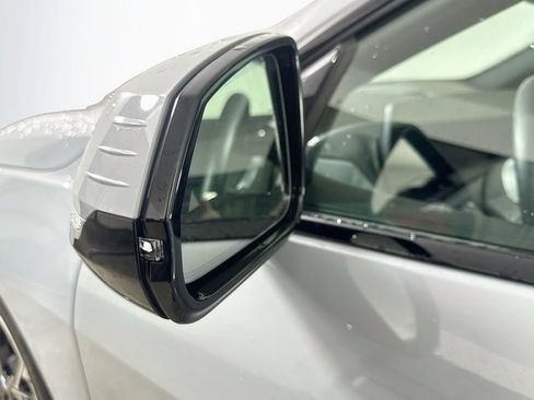 Used 2025 BMW 228i xDrive AWD/4WD image 37