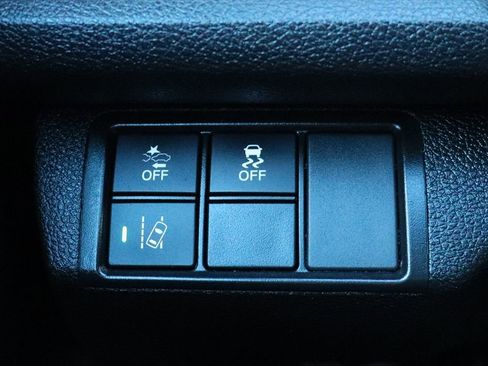 Used 2021 Honda Civic Type R image 42