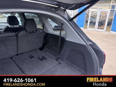 Used 2020 Acura MDX SH-AWD image 34