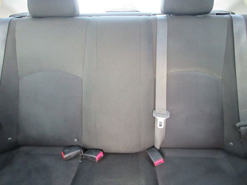 Used 2018 Nissan Versa S image 18