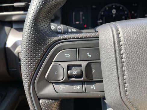 New 2026 Toyota Tacoma SR5 AWD/4WD image 12